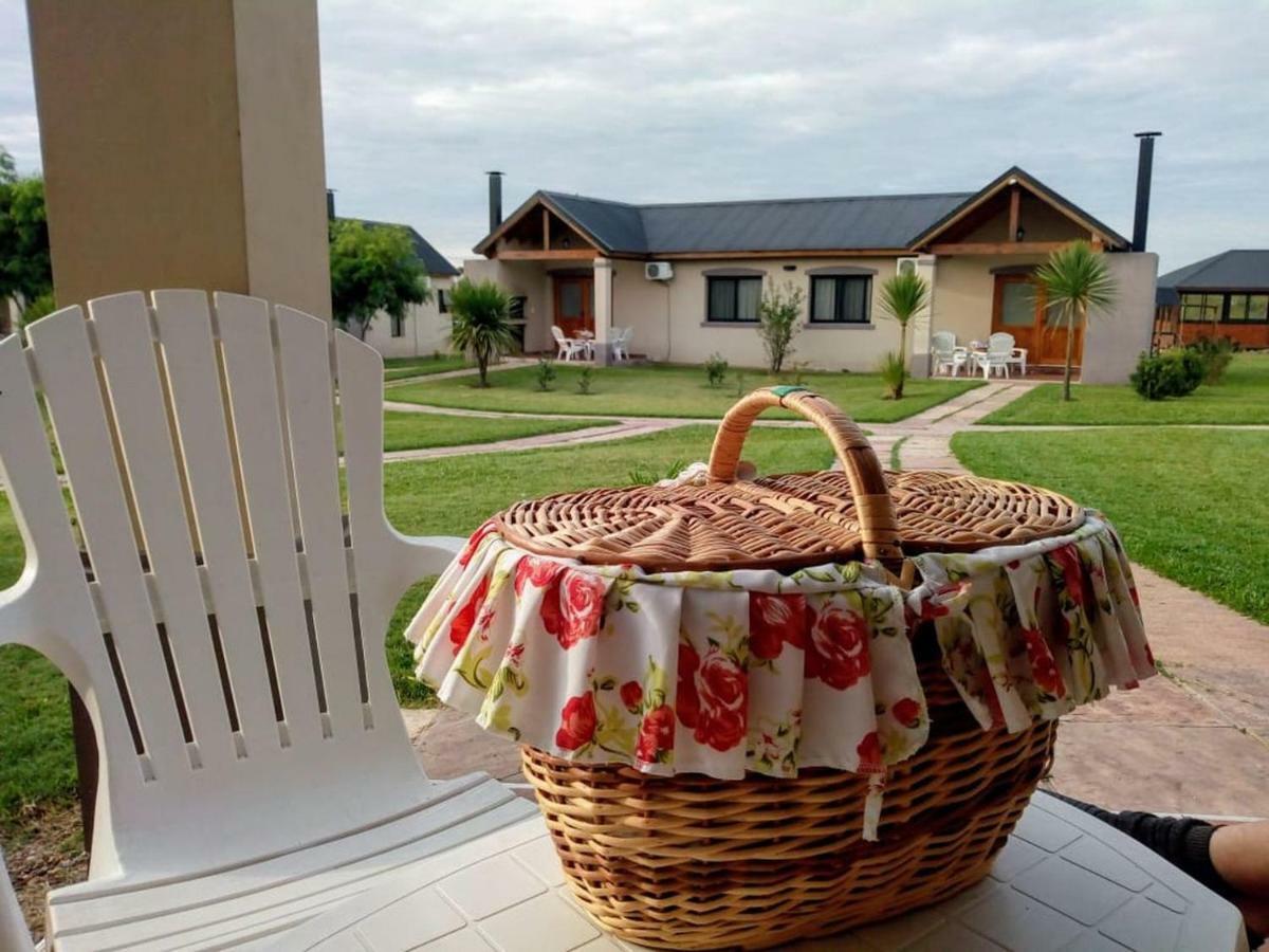 Iguape Aparts & Spa Colón Екстериор снимка